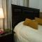 Foto: Hostal Premium Borde Rio 4/10