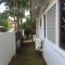 Beautiful 3 Bedroom Garden Villa - Chalong