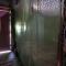 Bahati Diani House Glamping