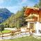 B&B Chalet Il Picchio