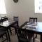 CHAMBRES D'HOTES PORTSALL photo 23