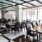 Pearl Executive Hotel Apartments