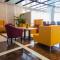 Pearl Park Hotel Apartments