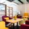 Pearl Park Hotel Apartments