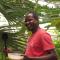 Bahati Diani House Glamping
