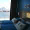 Foto: Lofoten Suitehotel 16/53