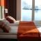 Foto: Lofoten Suitehotel 40/53