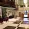 Pearl Park Hotel Apartments