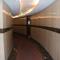 Pearl Park Hotel Apartments