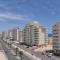 Apartamentos Vistamar - La Manga del Mar Menor