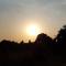 Hiran Holidays - Sasan Gir