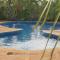 Bahati Diani House Glamping