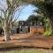 Three Gables B&B