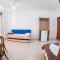 Monte Libano Apart Hotel