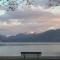 The One Suite Annecy The One Suite Annecy