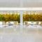 Diamond Deluxe Hotel - Adults Only