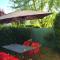 The One Suite Annecy The One Suite Annecy