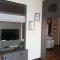 Square Suite