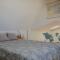 InvictaViews Loft