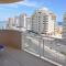 Apartamentos Vistamar