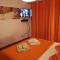 Apartamento BaySide - São Martinho do Porto