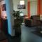 Apartamento BaySide - São Martinho do Porto