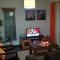 Apartamento BaySide - São Martinho do Porto