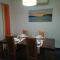 Apartamento BaySide - São Martinho do Porto