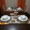 Apartamento BaySide - São Martinho do Porto