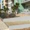 Apartamento BaySide - São Martinho do Porto