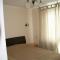 Foto: Guest House Sergey 25/131