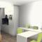 Adapt Apartments Giessen - أوليمبياذا