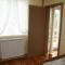 Foto: Guest House Sergey 27/131