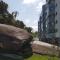 Apartamento Beira Mar