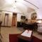 Apartman Korzo
