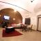 Apartman Korzo