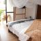 Villa Dahl Beach Resort