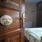 Guest House "Aspasia" Ξενωνας Ασπασια