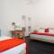 Casa Oniri Hotel Boutique