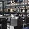 Elite Stora Hotellet Linköping