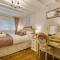 Coachhousebungalow