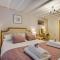 Coachhousebungalow
