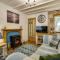 Coachhousebungalow