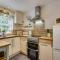 Coachhousebungalow - Grange-over-Sands