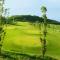 Serravalle Golf Hotel - Serravalle Scrivia