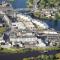 Erne View Apartments 1C - Lakeside Apartment Enniskillen - Enniskillen