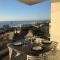 The Solis Penthouse
