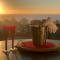 The Solis Penthouse - 开普敦