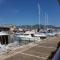 Marina 2