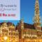 B&B X2Brussels